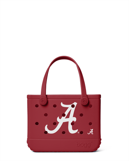 Bitty Bogg® Bag - Alabama Crimson Tide