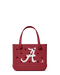 Alabama Crimson Tide