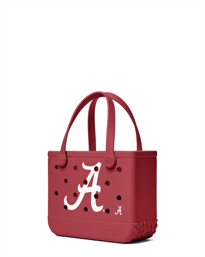 Bitty Bogg Bag - Alabama Crimson Tide