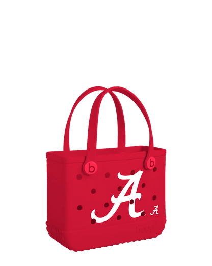 Bitty Bogg® Bag - Alabama Crimson Tide