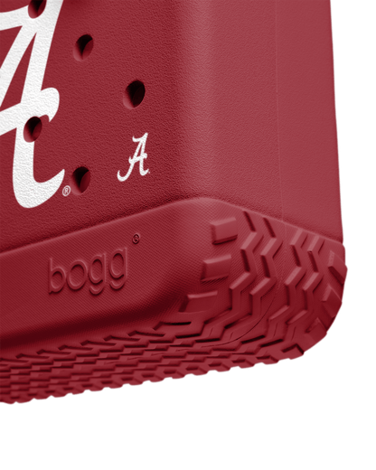 Bitty Bogg Bag - Alabama Crimson Tide