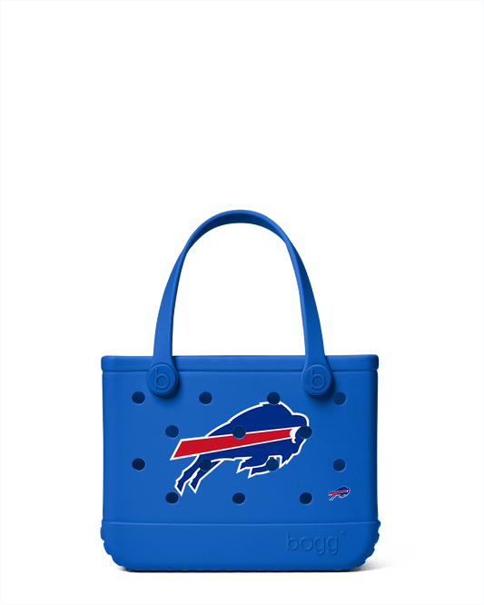 Small Bogg Bag - Buffalo Bills. 01