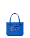 Buffalo Bills