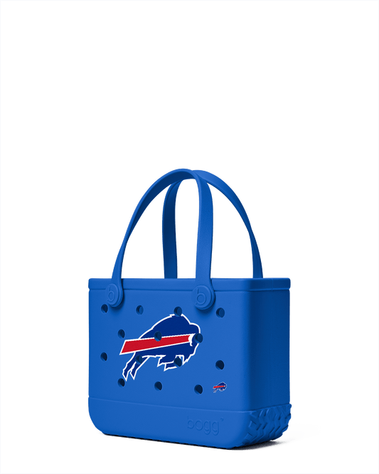 Small Bogg Bag - Buffalo Bills View 2
