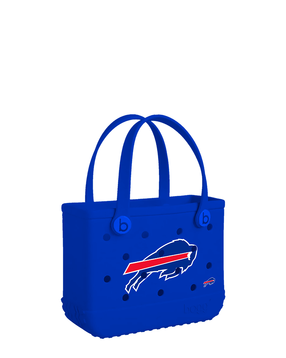 Bitty Bogg® Bag - Buffalo Bills