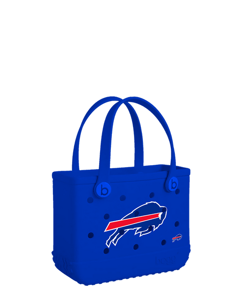 Bitty Bogg® Bag - Buffalo Bills. 01
