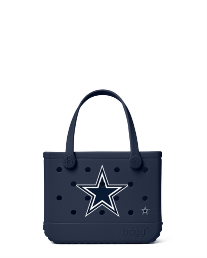 Bitty Bogg® Bag - Dallas Cowboys