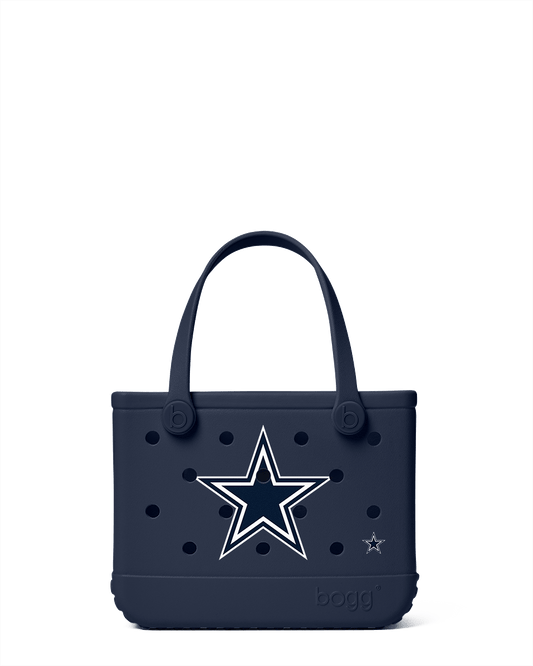 Small Bogg® Bag - Dallas Cowboys. 01