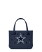Dallas Cowboys