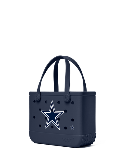 Bitty Bogg Bag - Dallas Cowboys