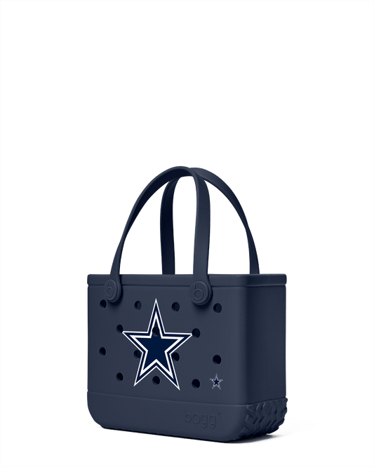 Small Bogg Bag - Dallas Cowboys View 2