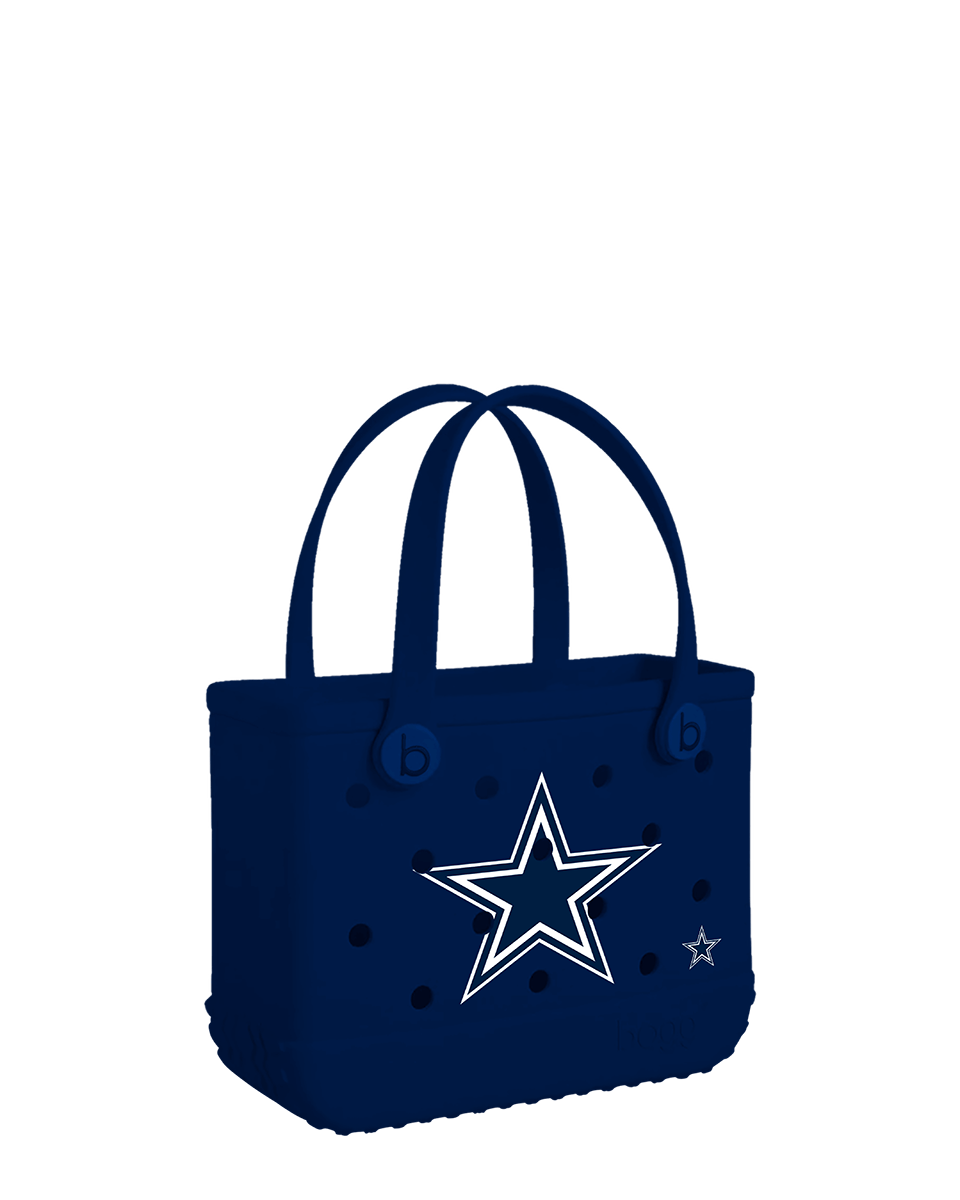 Bitty Bogg® Bag - Dallas Cowboys