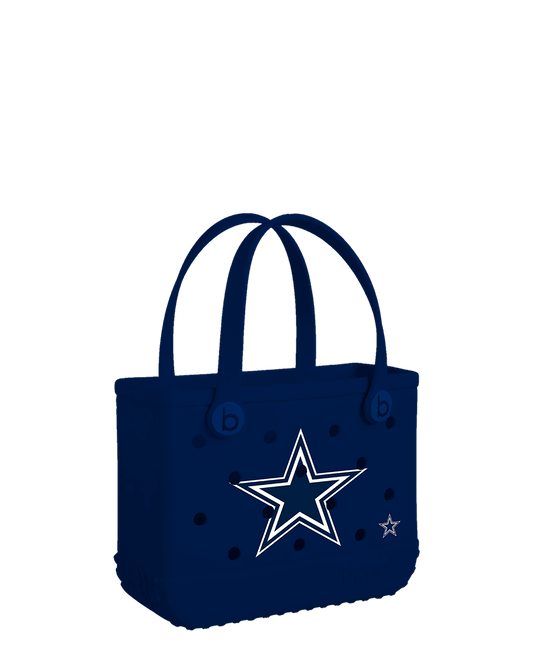 Bitty Bogg® Bag - Dallas Cowboys. 01