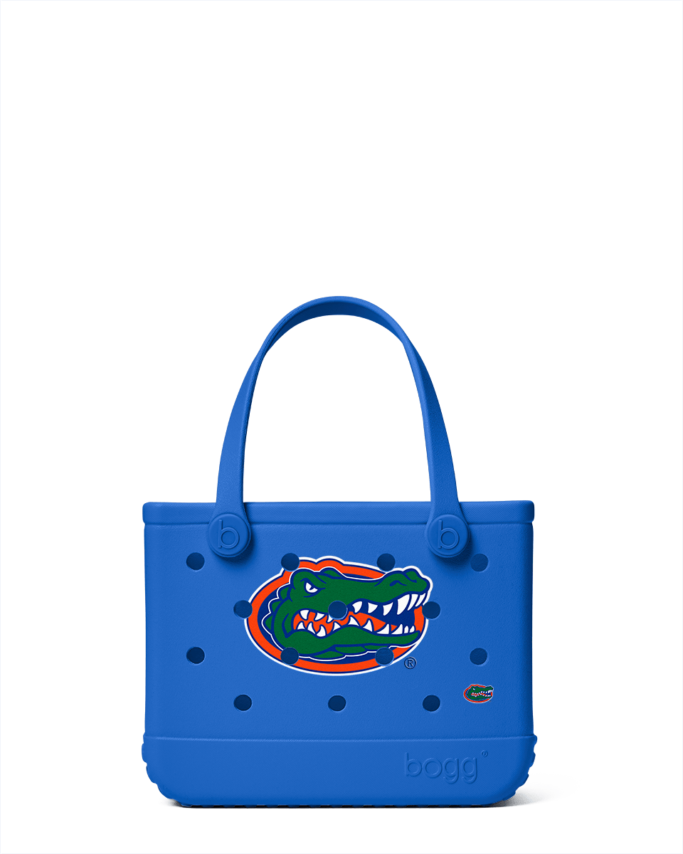 Bitty Bogg® Bag - Florida Gators