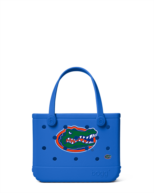 Small Bogg Bag - Florida Gators. 01