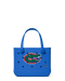 Florida Gators
