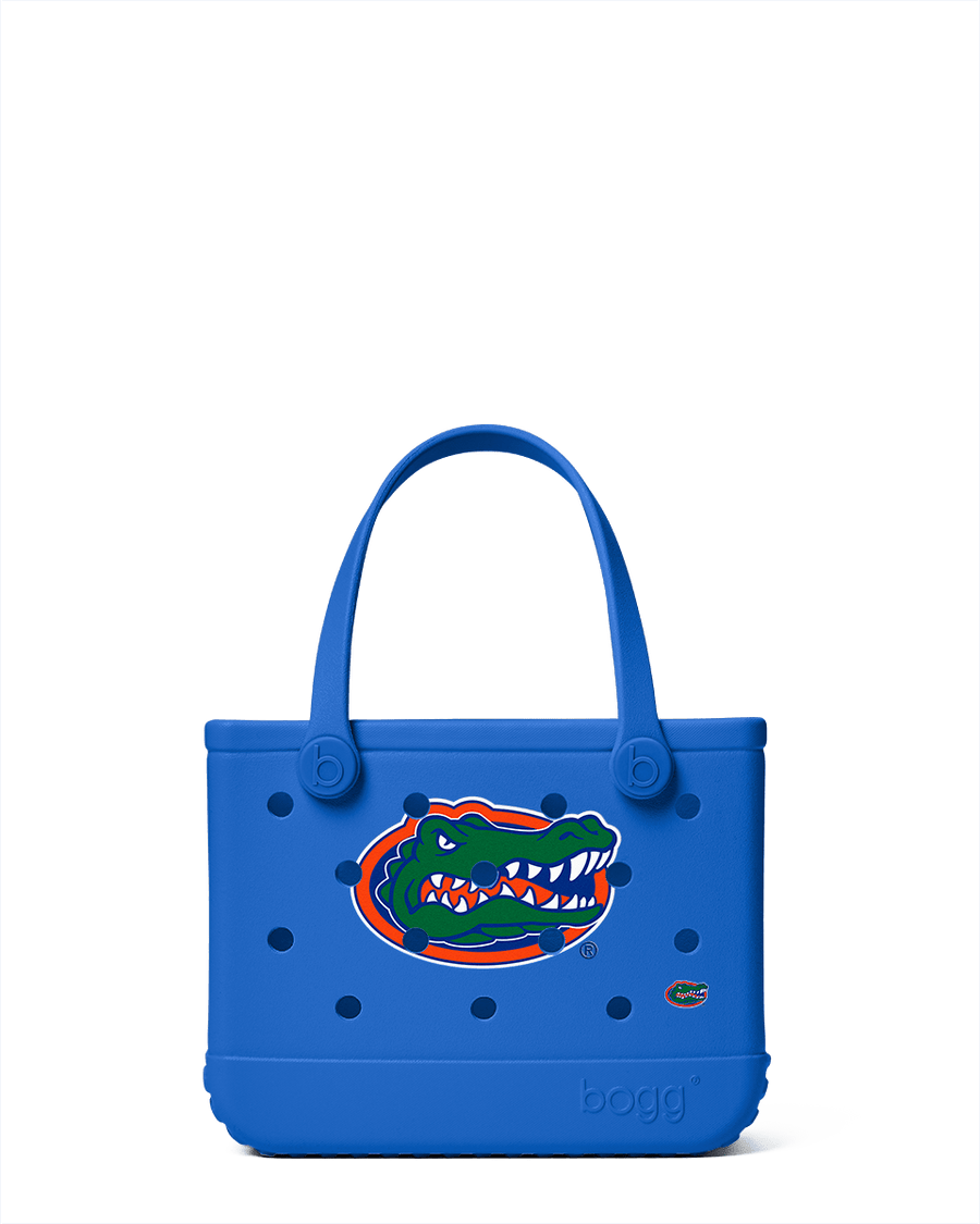 Small Bogg® Bag - Florida Gators. 01
