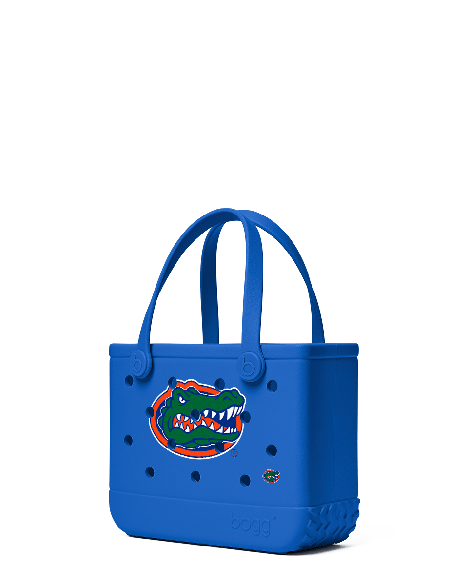 Bitty Bogg Bag - Florida Gators