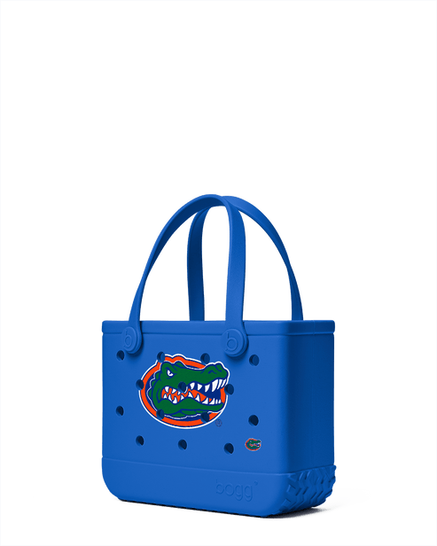 Small Bogg Bag - Florida Gators. 02
