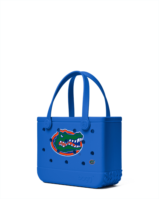 Small Bogg Bag - Florida Gators View 2