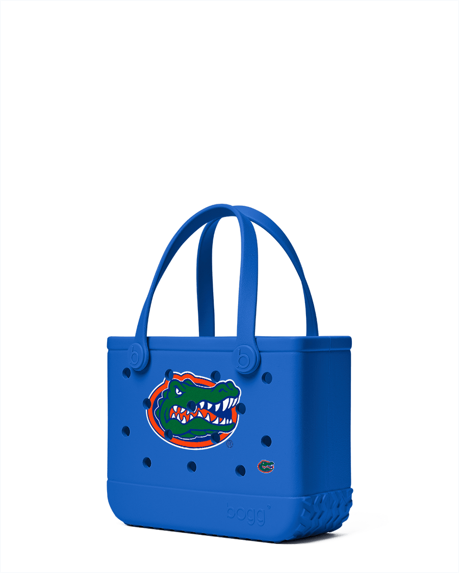 Small Bogg Bag - Florida Gators. 02
