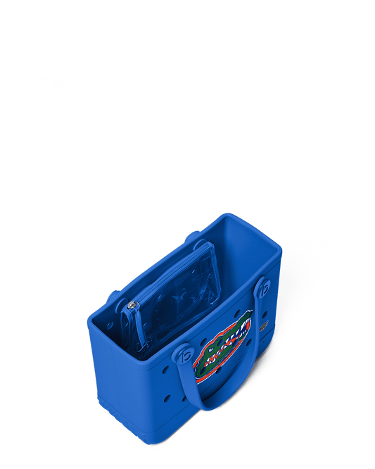 Small Bogg Bag - Florida Gators View 2