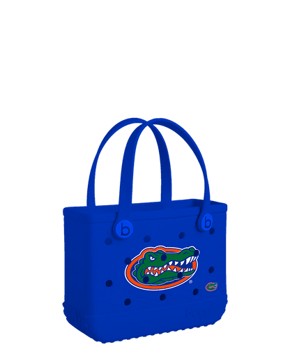 Bitty Bogg® Bag - Florida Gators