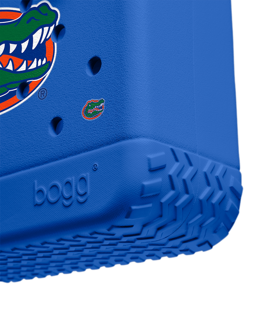 Small Bogg Bag - Florida Gators. 04
