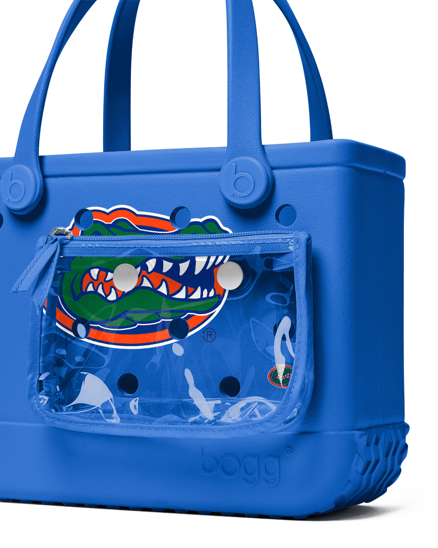 Small Bogg Bag - Florida Gators. 05
