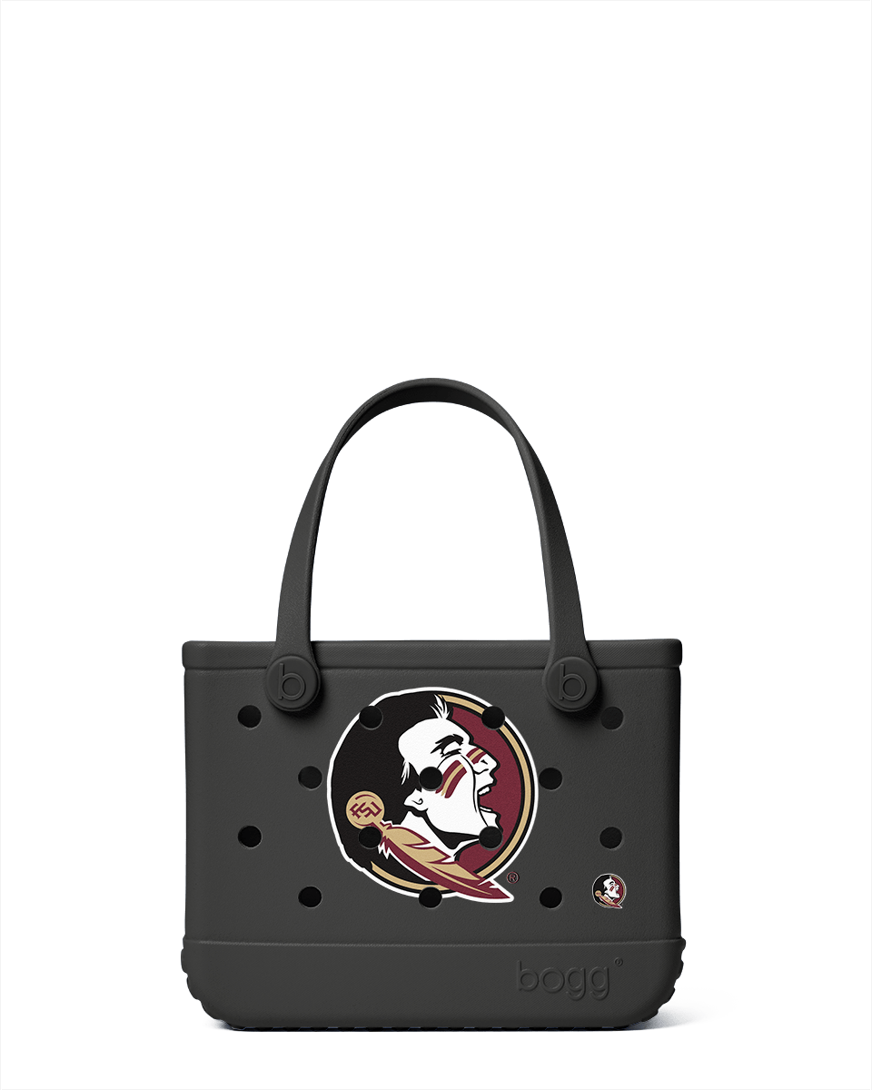 Bitty Bogg® Bag - Florida State Seminoles