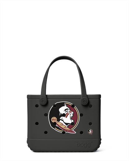 Bitty Bogg® Bag - Florida State Seminoles