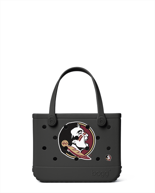 Small Bogg® Bag - Florida State Seminoles. 01
