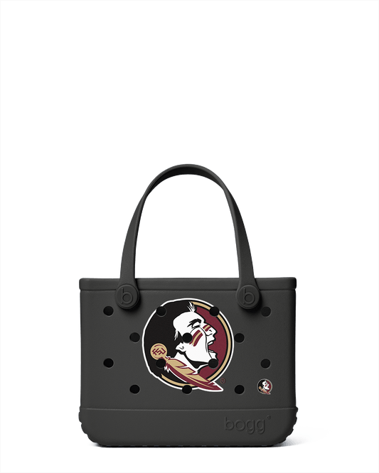 Small Bogg® Bag - Florida State Seminoles. 01