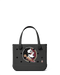Florida State Seminoles