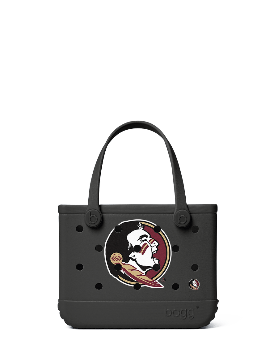 Small Bogg® Bag - Florida State Seminoles. 01
