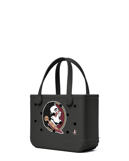 Bitty Bogg Bag - Florida State Seminoles