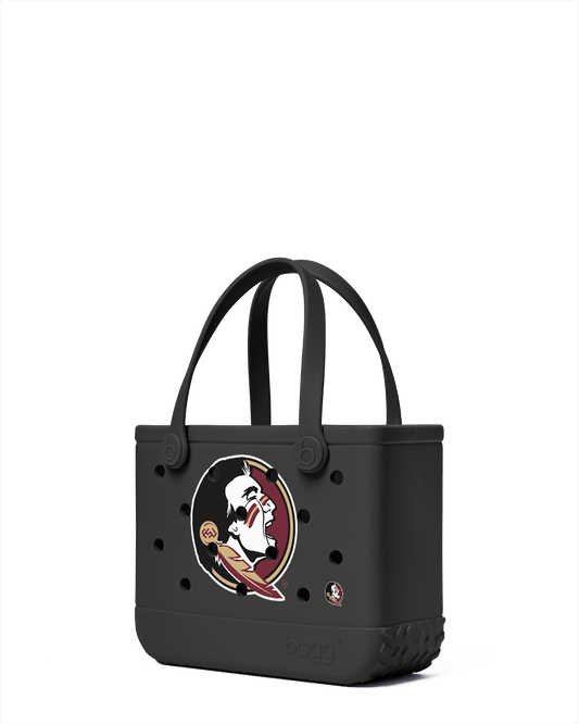 Small Bogg Bag - Florida State Seminoles View 2