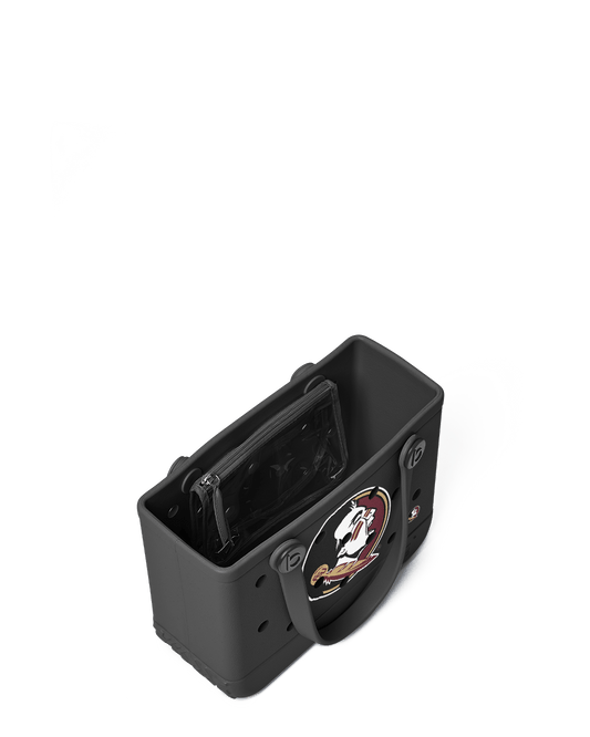 Small Bogg Bag - Florida State Seminoles View 2