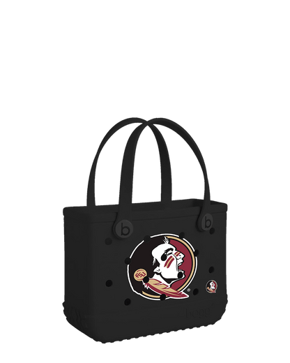 Bitty Bogg® Bag - Florida State Seminoles