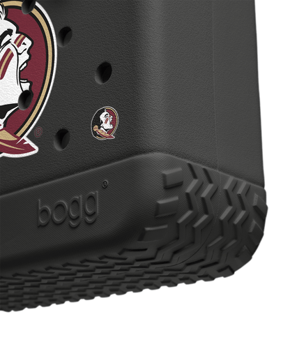 Bitty Bogg Bag - Florida State Seminoles