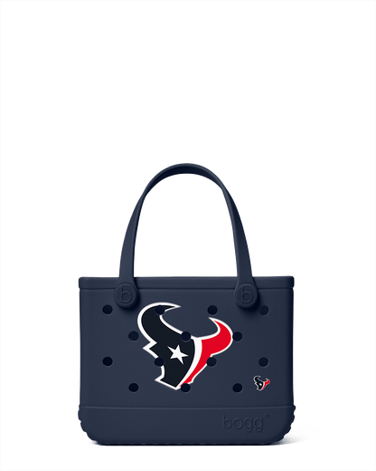 Bitty Bogg® Bag - Houston Texans