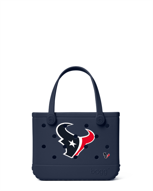 Small Bogg Bag - Houston Texans. 01