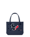 Houston Texans