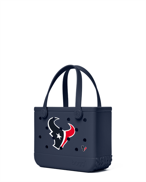 Small Bogg Bag - Houston Texans. 02
