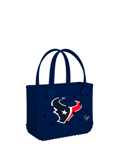 Bitty Bogg® Bag - Houston Texans