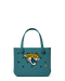 Jacksonville Jaguars