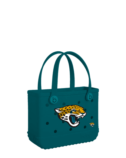 Bitty Bogg® Bag - Jacksonville Jaguars