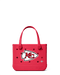Kansas City Chiefs