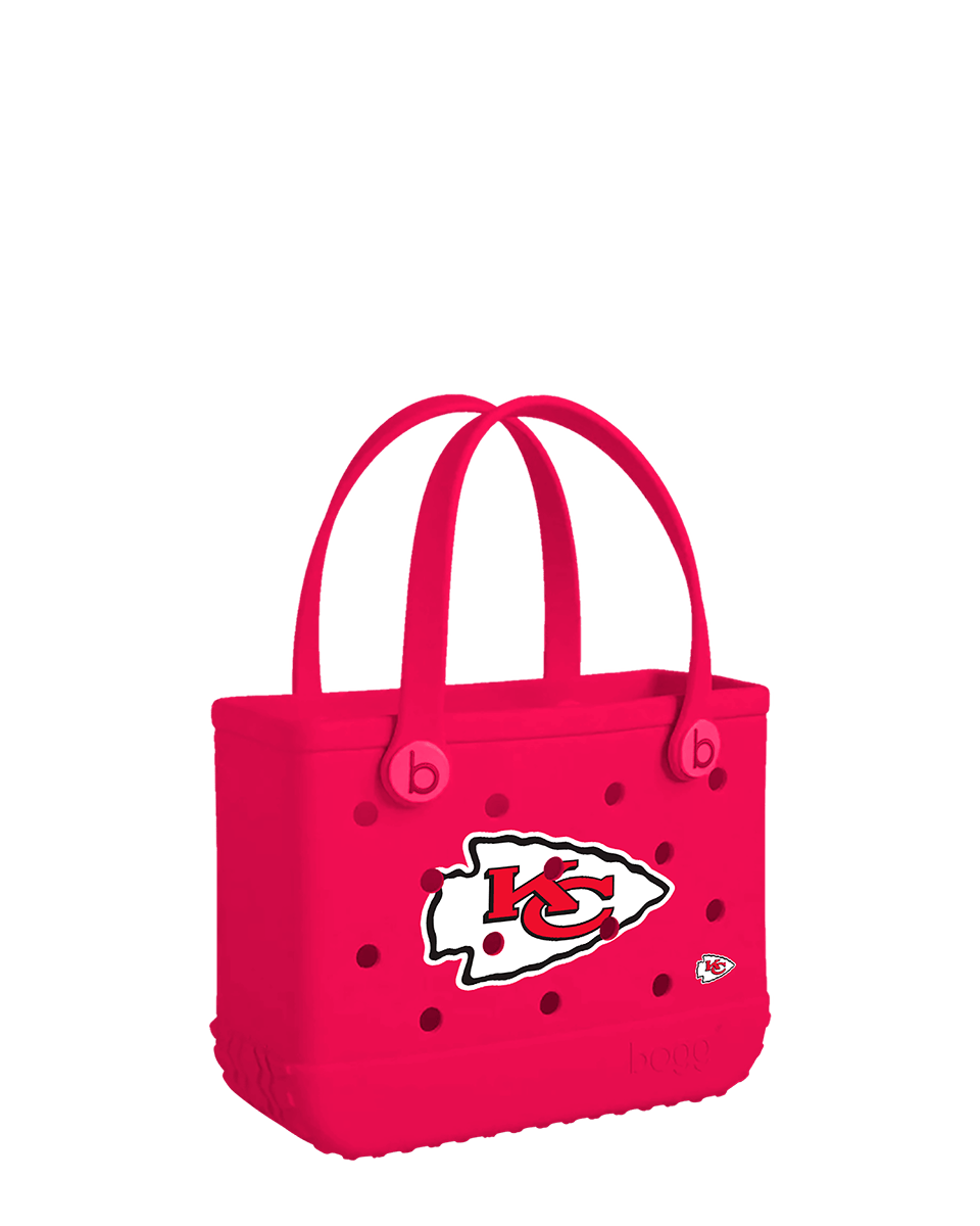 Bitty Bogg® Bag - Georgia Bulldogs