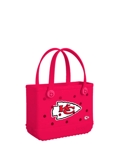 Bitty Bogg® Bag - Georgia Bulldogs